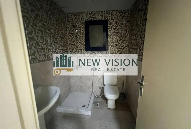 142856827 - Property Image 2