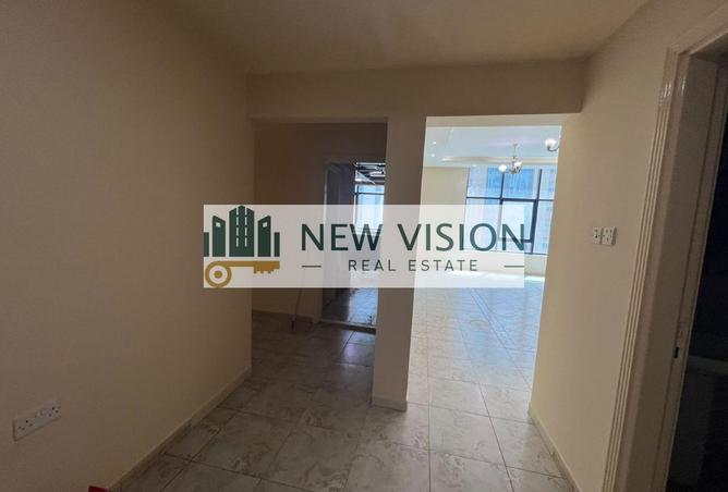 142856827 - Property Main Image