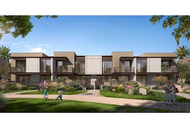 77798797 - صورة العقار 2