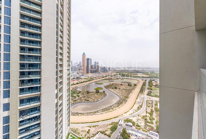 75011506 - الصورة الرئيسية للعقار