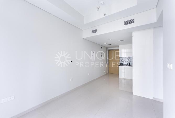 75011506 - صورة العقار 2