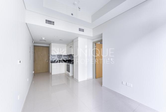 75011506 - صورة العقار 3