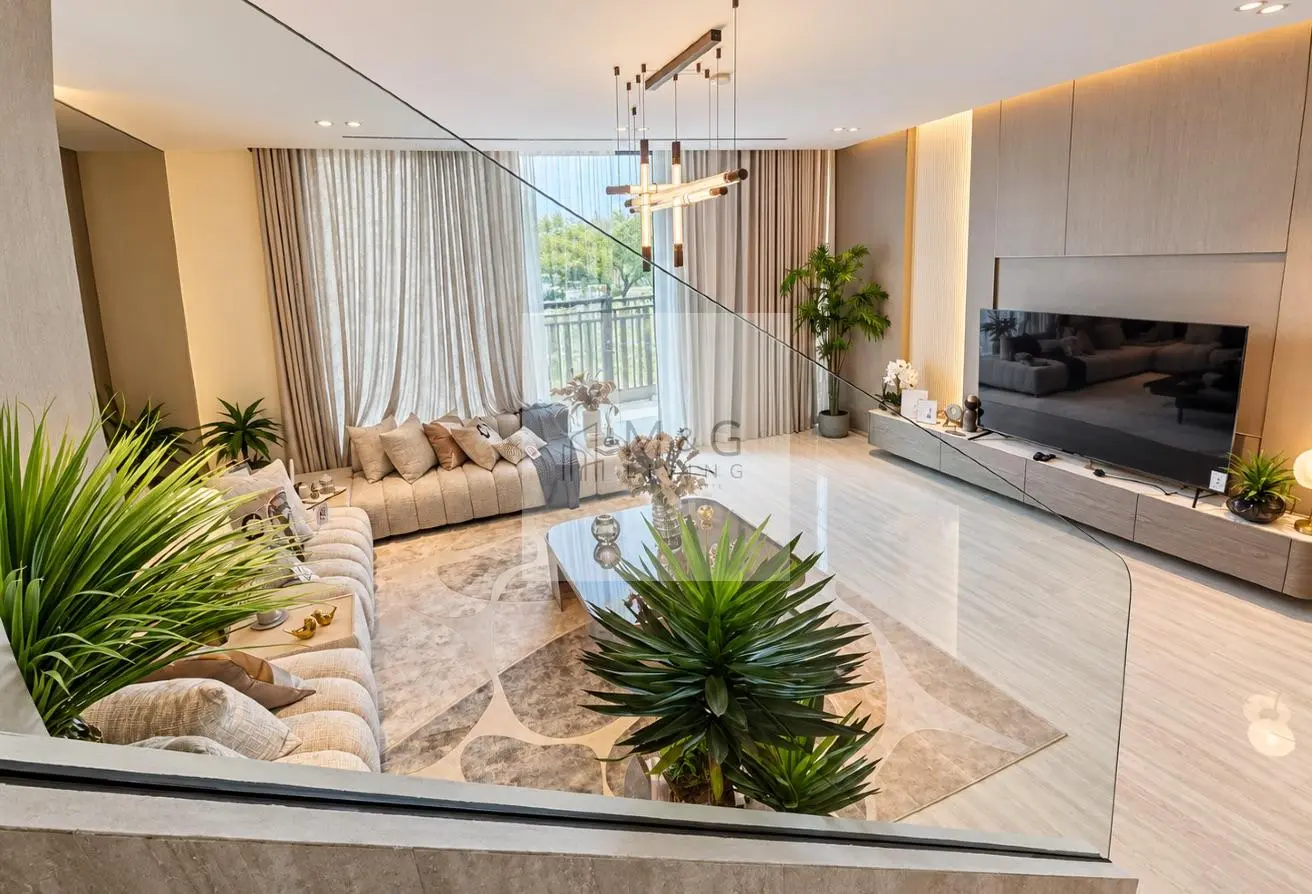 164605734 - Property Main Image