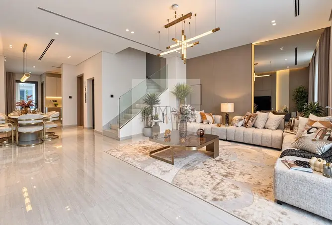 164605734 - Property Image 3