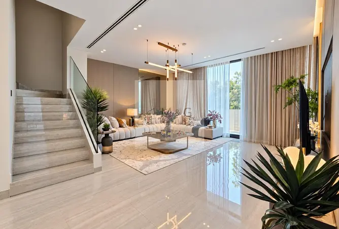 164605734 - Property Image 2