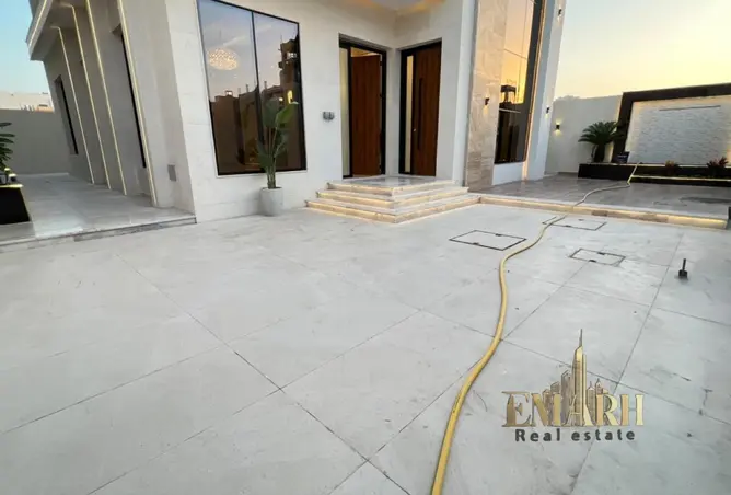 150485648 - Property Image 3