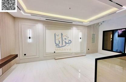 فيلا - 4 غرف نوم - 6 حمامات للبيع في 1 الياسمين - الياسمين - عجمان فيلا - 4 غرف نوم - 6 حمامات للبيع في 1 الياسمين - الياسمين - عجمان