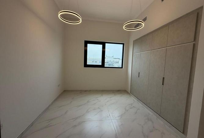 90913584 - صورة العقار 2