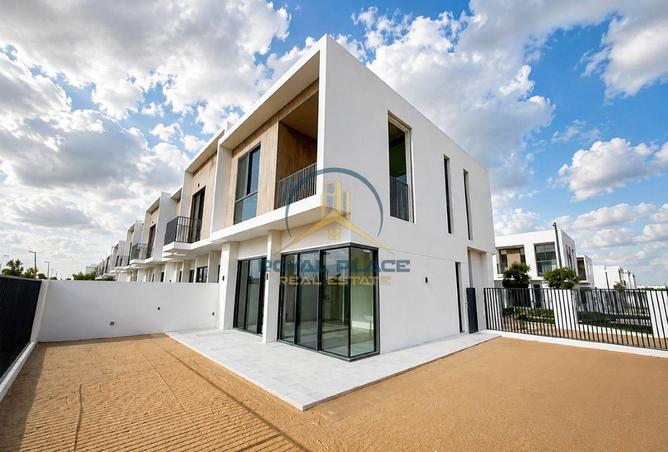 126108427 - Property Main Image