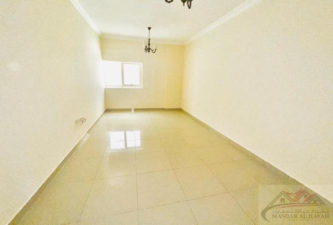 115468114 - Property Image 3