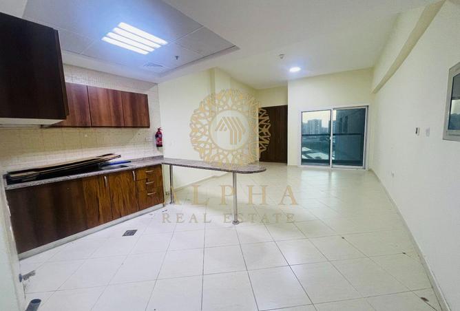 63672535 - الصورة الرئيسية للعقار