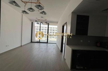 Apartment - 1 - 2 for rent in La Vita Bella - District 10 - Jumeirah Village Circle - Dubai
