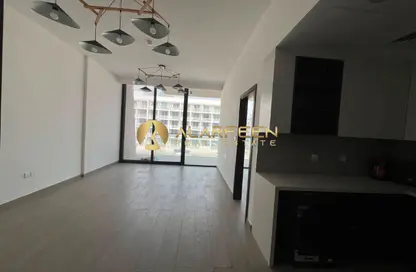 Apartment - 1 Bedroom - 2 Bathrooms for rent in La Vita Bella - District 10 - Jumeirah Village Circle - Dubai
