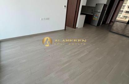 Apartment - 1 - 2 for rent in La Vita Bella - District 10 - Jumeirah Village Circle - Dubai