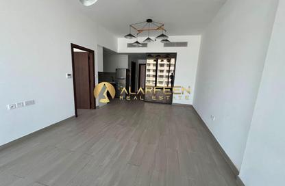 Apartment - 1 - 2 for rent in La Vita Bella - District 10 - Jumeirah Village Circle - Dubai