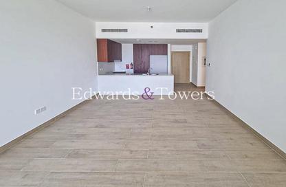 Apartment - 2 Bedrooms - 2 Bathrooms for rent in La Sirene Building 6 - La Sirene - Port de La Mer - La Mer - Jumeirah - Dubai