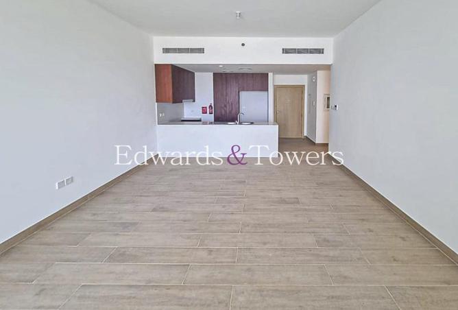 67454585 - Property Image 2