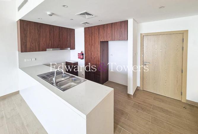 67454585 - Property Image 3