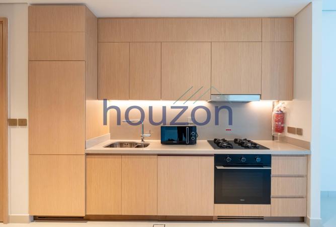 65151709 - Property Image 2