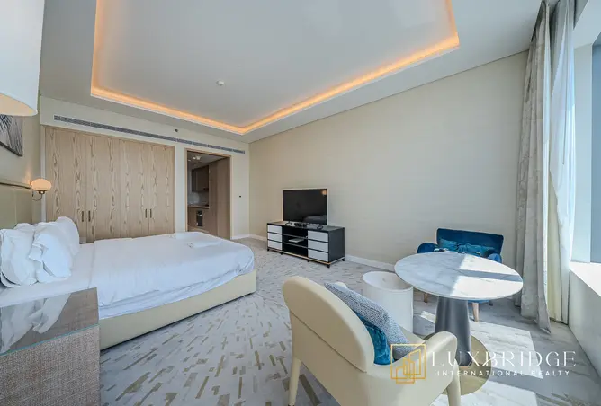 156003457 - Property Image 3