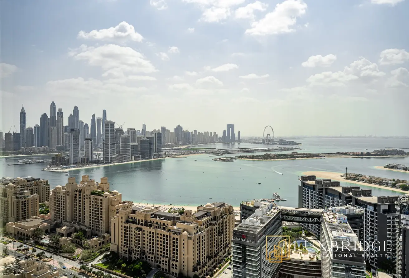 156003457 - Property Main Image