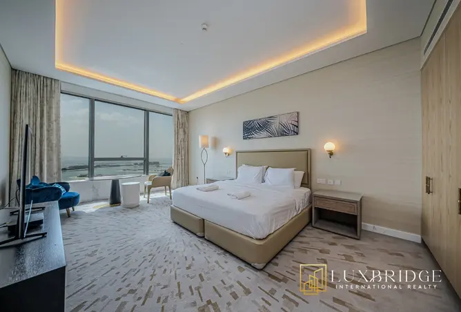 156003457 - Property Image 2