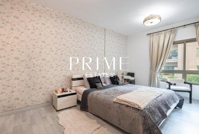 16058303 - صورة العقار 2