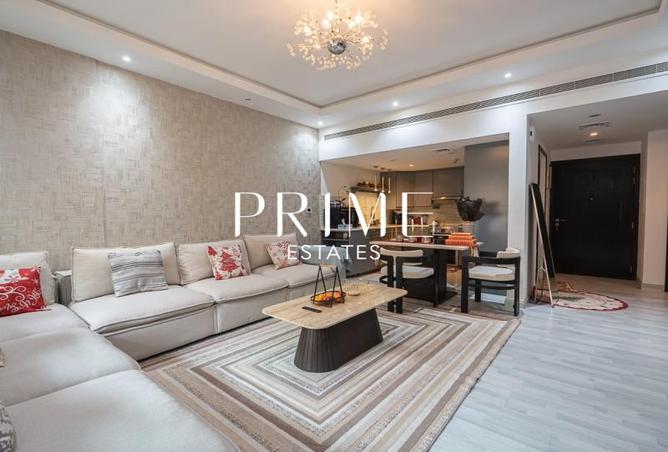 16058303 - صورة العقار 3