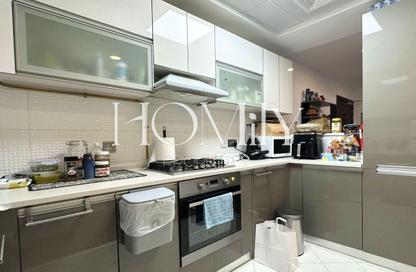 Apartment - 3 Bedrooms - 2 Bathrooms for rent in Glitz 3B - Glitz 3 - Glitz - Dubai Studio City - Dubai Apartment - 3 Bedrooms - 2 Bathrooms for rent in Glitz 3B - Glitz 3 - Glitz - Dubai Studio City - Dubai