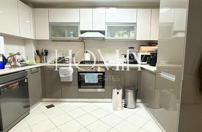 Apartment - 3 Bedrooms - 2 Bathrooms for rent in Glitz 3B - Glitz 3 - Glitz - Dubai Studio City - Dubai Apartment - 3 Bedrooms - 2 Bathrooms for rent in Glitz 3B - Glitz 3 - Glitz - Dubai Studio City - Dubai