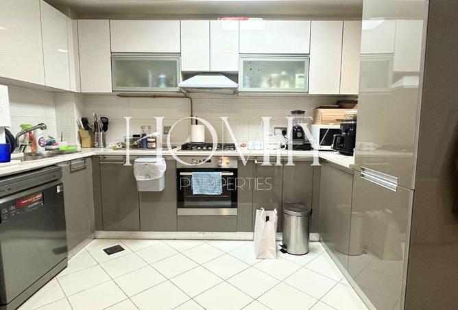 119034645 - Property Image 2