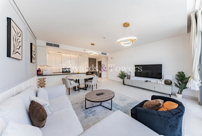 142351516 - Property Image 3