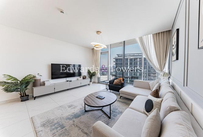 142351516 - Property Image 2