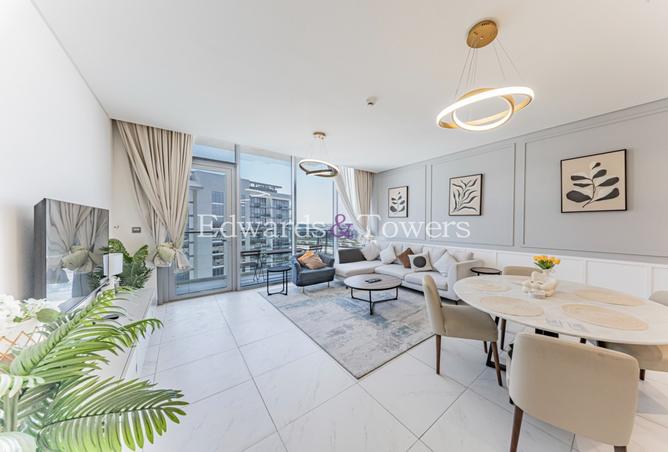 142351516 - Property Main Image