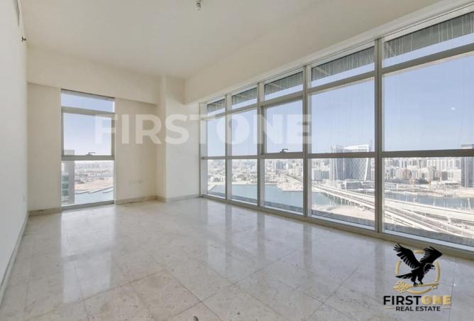 54390214 - الصورة الرئيسية للعقار