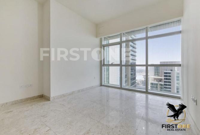 54390214 - صورة العقار 3