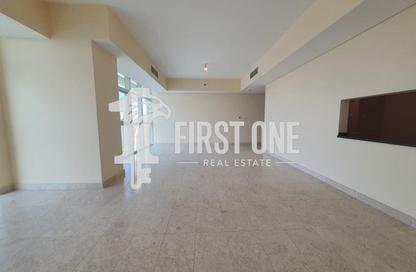 Apartment - 2 Bedrooms - 4 Bathrooms for sale in Ocean Terrace - Marina Square - Al Reem Island - Abu Dhabi