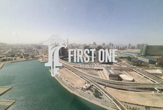 54390214 - الصورة الرئيسية للعقار