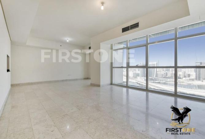 54390214 - صورة العقار 2