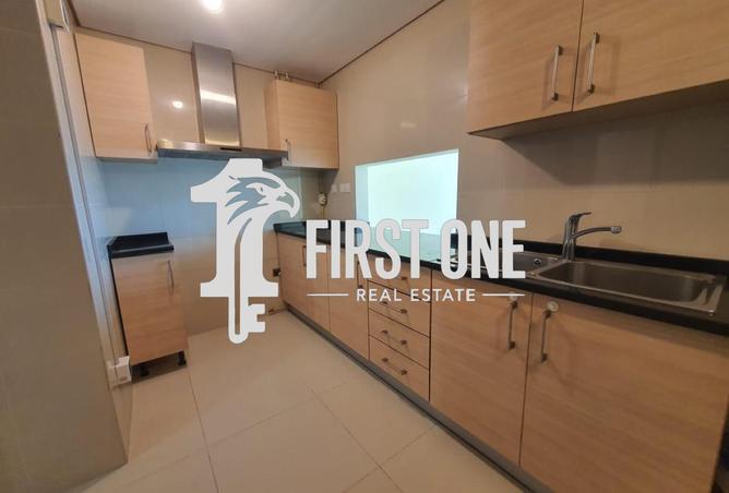 54390214 - صورة العقار 3