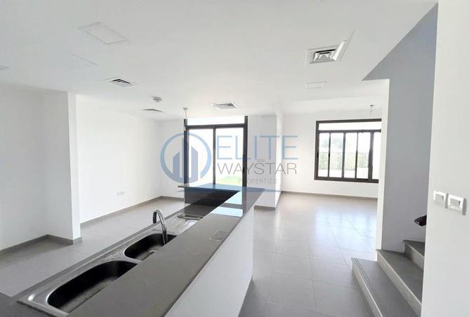 77778524 - Property Main Image