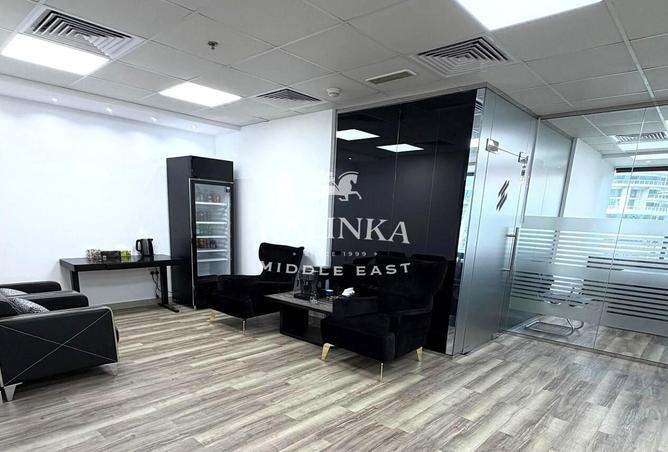 16250722 - Property Image 2