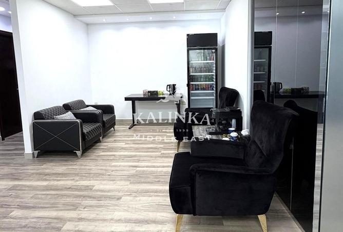 16250722 - Property Main Image