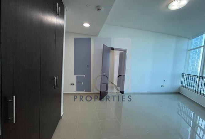 57363476 - صورة العقار 3