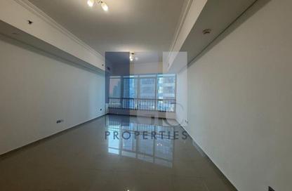 Apartment - 2 Bedrooms - 3 Bathrooms for rent in Hydra Avenue Towers - City Of Lights - Al Reem Island - Abu Dhabi