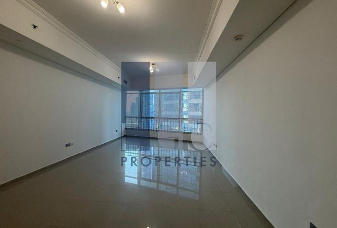 57363476 - الصورة الرئيسية للعقار