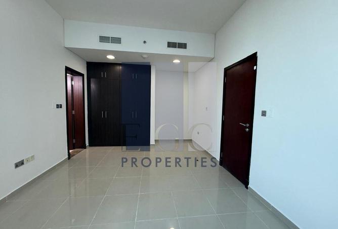 57363476 - صورة العقار 2