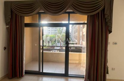 Apartment - 2 Bedrooms - 2 Bathrooms for rent in Al Nakheel 3 - Al Nakheel - Greens - Dubai Apartment - 2 Bedrooms - 2 Bathrooms for rent in Al Nakheel 3 - Al Nakheel - Greens - Dubai