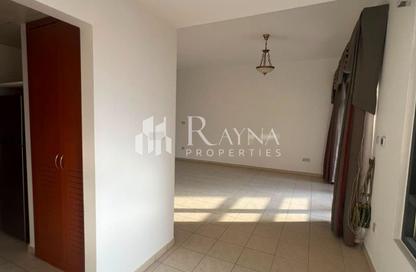 Apartment - 2 Bedrooms - 2 Bathrooms for rent in Al Nakheel 3 - Al Nakheel - Greens - Dubai Apartment - 2 Bedrooms - 2 Bathrooms for rent in Al Nakheel 3 - Al Nakheel - Greens - Dubai