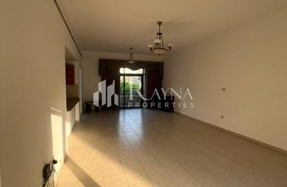 Apartment - 2 Bedrooms - 2 Bathrooms for rent in Al Nakheel 3 - Al Nakheel - Greens - Dubai Apartment - 2 Bedrooms - 2 Bathrooms for rent in Al Nakheel 3 - Al Nakheel - Greens - Dubai